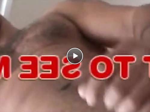 gay men muscle sex video